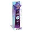 Carregar imagem no visualizador da galeria, Crazy Chic - Lip Gloss Shine Star
