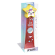 Carregar imagem no visualizador da galeria, Crazy Chic - Lip Gloss Shine Star
