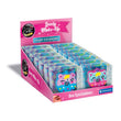 Carregar imagem no visualizador da galeria, Crazy Chic - Eyeshadow Animal Donuts Pink
