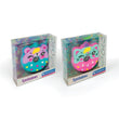 Carregar imagem no visualizador da galeria, Crazy Chic - Eyeshadow Animal Donuts Pink
