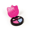 Carregar imagem no visualizador da galeria, Crazy Chic - Eyeshadow Animal Donuts Pink
