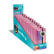 Carregar imagem no visualizador da galeria, Crazy Chic - Wallet Make Up Heart
