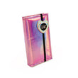 Carregar imagem no visualizador da galeria, Crazy Chic - Wallet Make Up Heart
