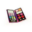 Carregar imagem no visualizador da galeria, Crazy Chic - Wallet Make Up Heart
