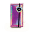 Carregar imagem no visualizador da galeria, Crazy Chic - Wallet Make Up Heart
