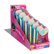 Carregar imagem no visualizador da galeria, Crazy Chic - Holographic Pochette Heart
