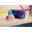 Carregar imagem no visualizador da galeria, Crazy Chic - Holographic Pochette Heart
