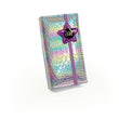 Carregar imagem no visualizador da galeria, Crazy Chic - Wallet Make Up Star
