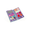 Carregar imagem no visualizador da galeria, Crazy Chic - Wallet Make Up Star
