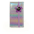 Carregar imagem no visualizador da galeria, Crazy Chic - Wallet Make Up Star
