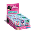 Carregar imagem no visualizador da galeria, Crazy Chic - Lip Balm Trendy Pets
