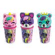 Carregar imagem no visualizador da galeria, Crazy Chic - Lip Balm Trendy Pets
