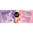 Carregar imagem no visualizador da galeria, Crazy Chic - Lip Balm Trendy Pets
