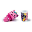 Carregar imagem no visualizador da galeria, Crazy Chic - Lip Balm Trendy Pets
