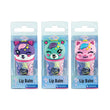 Carregar imagem no visualizador da galeria, Crazy Chic - Lip Balm Trendy Pets
