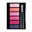 Carregar imagem no visualizador da galeria, Crazy Chic - Eyeshadow Romantic
