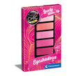 Carregar imagem no visualizador da galeria, Crazy Chic - Eyeshadow Romantic
