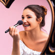 Carregar imagem no visualizador da galeria, Crazy Chic - Eyeshadow Romantic
