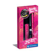 Carregar imagem no visualizador da galeria, Crazy Chic - Lipgloss and Lip Pencil Strawberry
