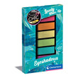 Carregar imagem no visualizador da galeria, Crazy Chic - Eyeshadow Tropical
