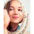Carregar imagem no visualizador da galeria, Crazy Chic - Eyeshadow Tropical
