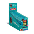 Carregar imagem no visualizador da galeria, Crazy Chic - Eyeshadow Tropical

