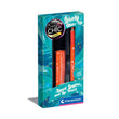 Carregar imagem no visualizador da galeria, Crazy Chic - Lipgloss and Lip Pencil Peach
