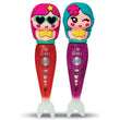 Carregar imagem no visualizador da galeria, Crazy Chic - Lip Gloss Mermaid

