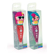 Carregar imagem no visualizador da galeria, Crazy Chic - Lip Gloss Mermaid
