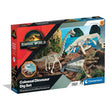 Carregar imagem no visualizador da galeria, Jurassic World - Kit de Escavação

