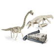 Carregar imagem no visualizador da galeria, Jurassic World - Kit de Escavação

