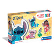 Carregar imagem no visualizador da galeria, STITCH
