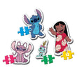 Carregar imagem no visualizador da galeria, STITCH
