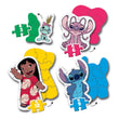 Carregar imagem no visualizador da galeria, STITCH
