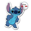 Carregar imagem no visualizador da galeria, STITCH
