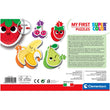 Carregar imagem no visualizador da galeria, Fruits - 1x3 + 1x6 + 1x9 + 1x12 Peças
