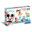 Carregar imagem no visualizador da galeria, Disney Baby

