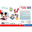 Carregar imagem no visualizador da galeria, Disney Baby
