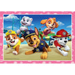 Carregar imagem no visualizador da galeria, Paw Patrol - 1x12 + 1x16 + 1x20 + 1x24 Peças
