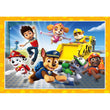 Carregar imagem no visualizador da galeria, Paw Patrol - 1x12 + 1x16 + 1x20 + 1x24 Peças
