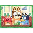 Carregar imagem no visualizador da galeria, Bluey - 1x12 + 1x16 + 1x20 + 1x24 Peças
