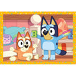 Carregar imagem no visualizador da galeria, Bluey - 1x12 + 1x16 + 1x20 + 1x24 Peças

