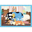 Carregar imagem no visualizador da galeria, Bluey - 1x12 + 1x16 + 1x20 + 1x24 Peças
