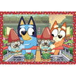 Carregar imagem no visualizador da galeria, Bluey - 1x12 + 1x16 + 1x20 + 1x24 Peças
