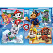 Carregar imagem no visualizador da galeria, Paw Patrol - 2x20 Peças
