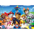 Carregar imagem no visualizador da galeria, Paw Patrol - 2x20 Peças
