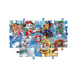 Carregar imagem no visualizador da galeria, Paw Patrol - 2x20 Peças
