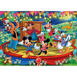Carregar imagem no visualizador da galeria, Disney Mickey and Friends - 2x60 Peças
