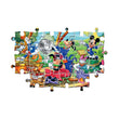 Carregar imagem no visualizador da galeria, Disney Mickey and Friends - 2x60 Peças
