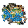 Carregar imagem no visualizador da galeria, The Wonderful Animal World - 300 Peças
